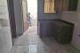 A LOUER House / villa Gombe Kinshasa  picture 6