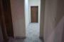 A LOUER House / villa Gombe Kinshasa  picture 8
