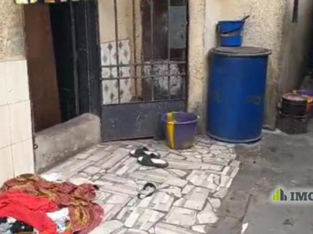 Parcelle - Bumbu (Ref: Birmanie)