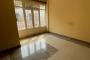 A LOUER Apartment Limete Kinshasa  picture 4