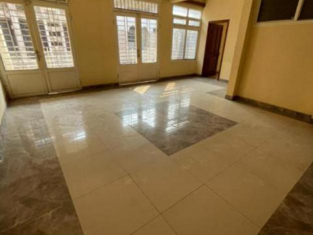 Apartment - Neighborhood Industriel (12éme rue)