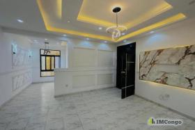 Imcongo - For rent
