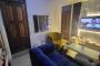 A LOUER Appartement Limete Kinshasa  picture 5