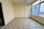 A LOUER Appartement Ngaliema Kinshasa  picture 4