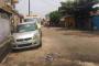 A VENDRE Terrain / parcelle Kalamu Kinshasa  picture 4