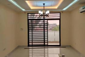 Imcongo - Yaku panga