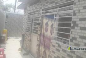 Imcongo - A vendre