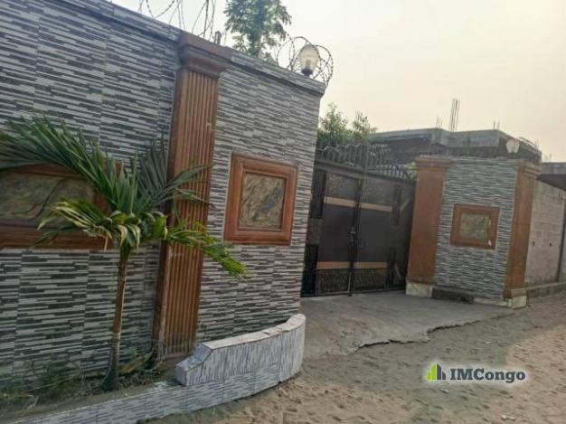 Nyumba - Mtaa Plazza