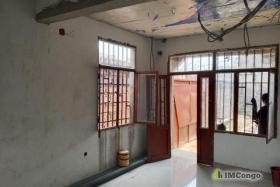 Imcongo - Yaku uzisha