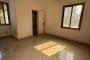 A LOUER Maison / villa Gombe Kinshasa  picture 2