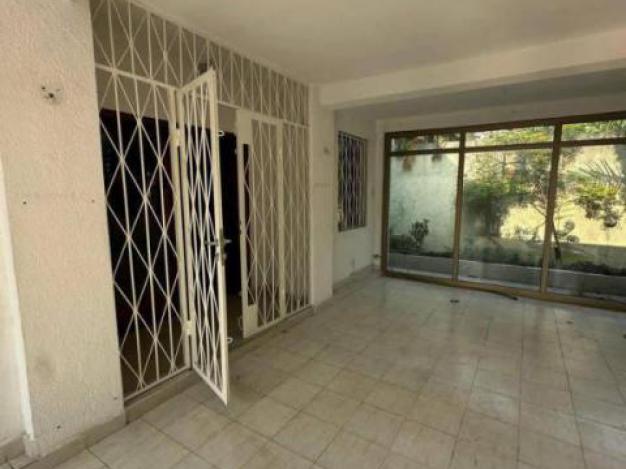 Maison - Centre-Ville