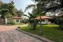 A LOUER Maison / villa Gombe Kinshasa  picture 8