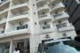 A LOUER Appartement Gombe Kinshasa  picture 10