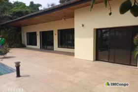 Imcongo - For rent
