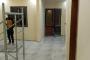 A LOUER Appartement Bandalungwa Kinshasa  picture 8