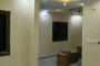A LOUER Appartement Bandalungwa Kinshasa  picture 2