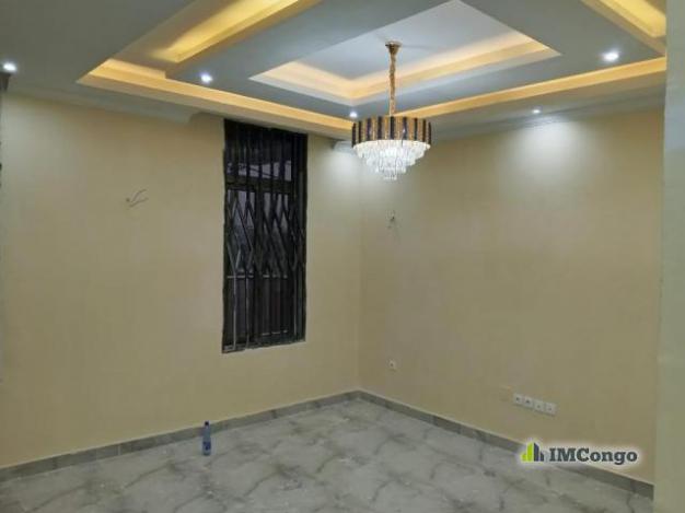 Ndaku - Quartier Mollart