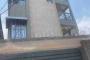 A LOUER Apartment Limete Kinshasa  picture 3