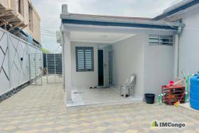 Imcongo - For rent