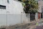 A VENDRE Terrain / parcelle Masina Kinshasa  picture 10