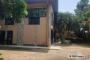 A VENDRE Maison / villa Ngaliema Kinshasa  picture 2