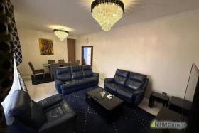 Imcongo - For rent