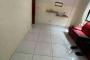 A LOUER Appartement Limete Kinshasa  picture 4