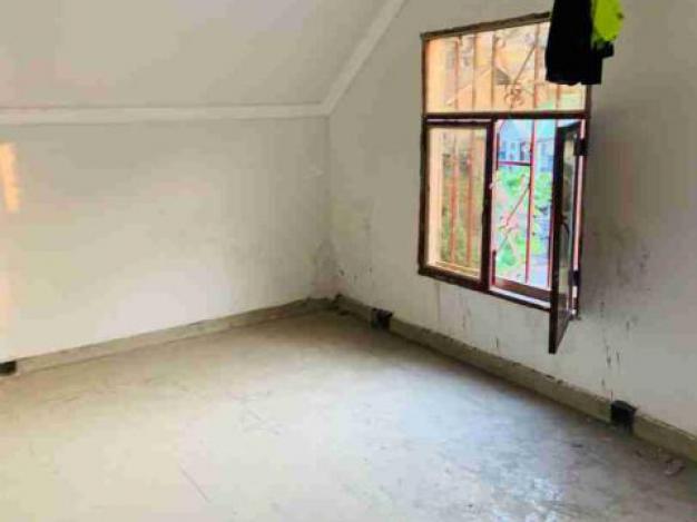 House - Neighborhood Ma Campagne