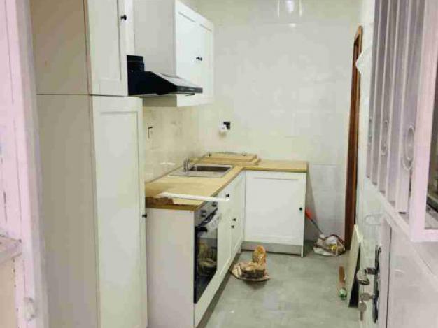 Maison - Quartier Ma Campagne