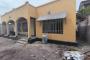 A LOUER Maison / villa Lemba Kinshasa  picture 2
