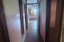 A LOUER Appartement Lemba Kinshasa  picture 3