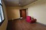 A LOUER Appartement Lemba Kinshasa  picture 5