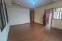 A LOUER Appartement Lemba Kinshasa  picture 8