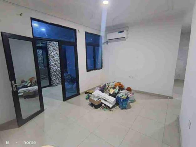 Appartement - Quartier de la foire