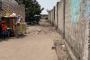 A VENDRE Terrain / parcelle Nsele Kinshasa  picture 4