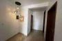 A LOUER Appartement Lingwala Kinshasa  picture 6