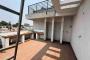 A LOUER Appartement Lingwala Kinshasa  picture 10