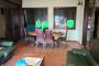 A LOUER Apartment Limete Kinshasa  picture 10