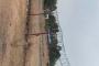A VENDRE Terrain / parcelle Nsele Kinshasa  picture 6
