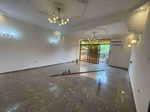 Appartement - Quartier GB