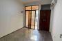 A LOUER Appartement Ngaliema Kinshasa  picture 3