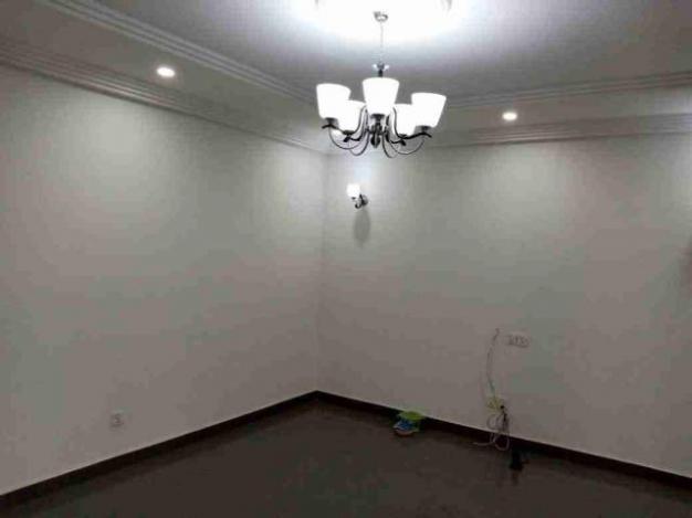 Apartment - Neighborhood Ma campagne