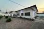 A LOUER House / villa Limete Kinshasa  picture 2