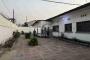 A LOUER House / villa Limete Kinshasa  picture 8
