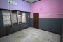 A LOUER House / villa Limete Kinshasa  picture 9