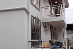 Imcongo - Yaku uzisha