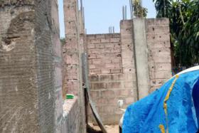 Imcongo - Yaku uzisha