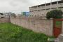 A VENDRE Terrain / parcelle Bandalungwa Kinshasa  picture 4