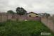 A vendre Terrain - Bandalungwa 