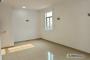 A LOUER Appartement Gombe Kinshasa  picture 8